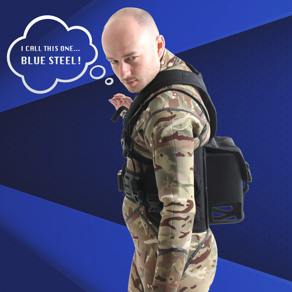 NorthernDiverUK's tweet photo. #sundayfunday send us your best #bluesteel look in your #ndiver gear! We want to see you strike a pose. We hope you are all enjoying your bank holiday!
#sundayvibes #bankholidayfun #diver #diving #scubafun #scubadiver #divelife #scubadiverlife #ndiverme #sundayvibes https://t.co/azks7l5FZl
