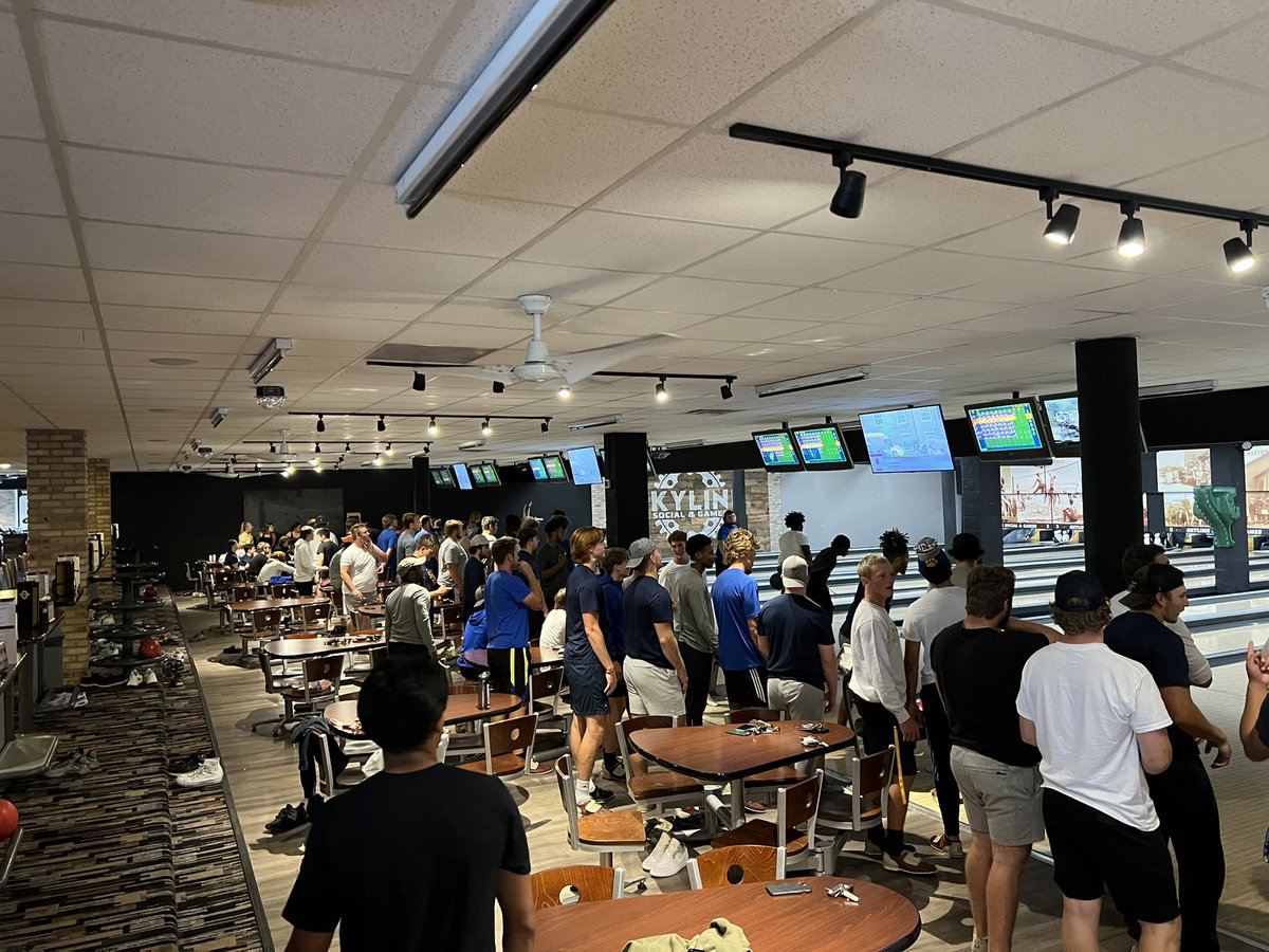 Saints Football tweet media