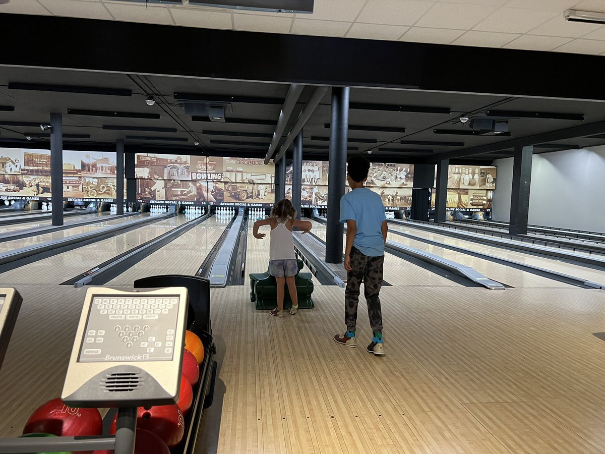 Saints Football tweet media