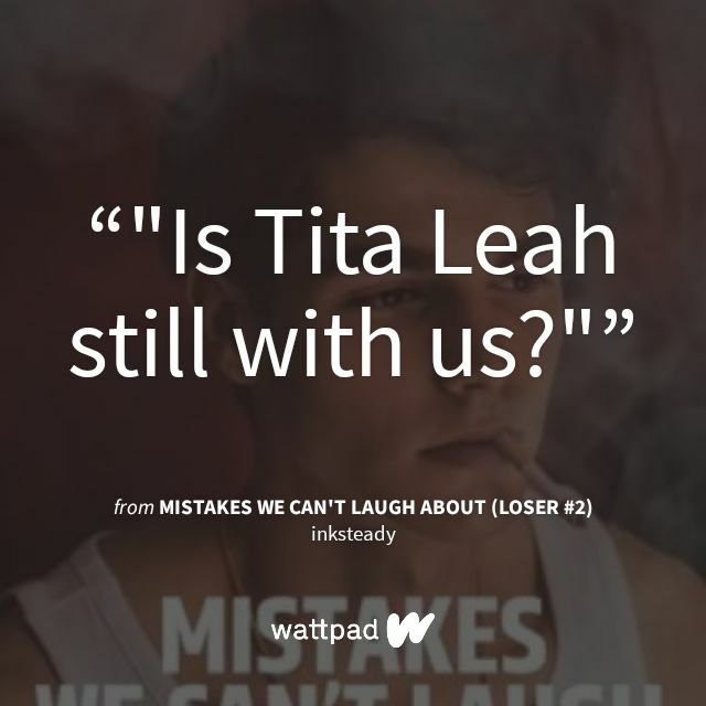 kwin_steady's tweet photo. I dunno wat to say but the only matters for me now is to know the whole truth of Leon's story after their break up 😭 forda cry pag Leon's POV 😭😭😭
#MWCLAChapter34 https://t.co/uH1PU2rOyd