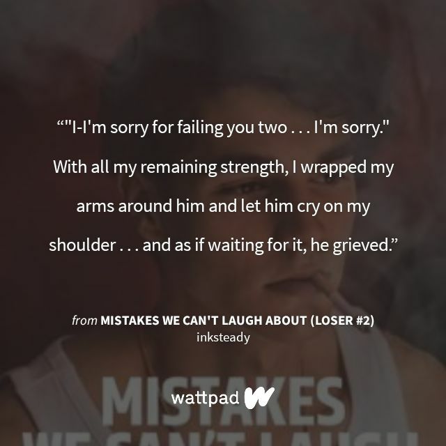 kwin_steady's tweet photo. I dunno wat to say but the only matters for me now is to know the whole truth of Leon's story after their break up 😭 forda cry pag Leon's POV 😭😭😭
#MWCLAChapter34 https://t.co/uH1PU2rOyd