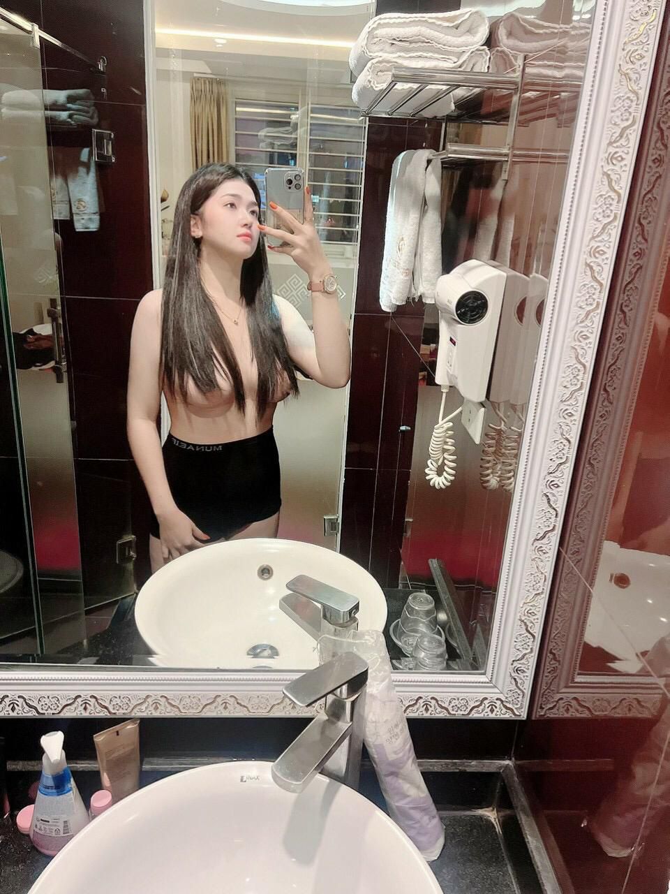 massage kuwait (massage43961682) / Twitter