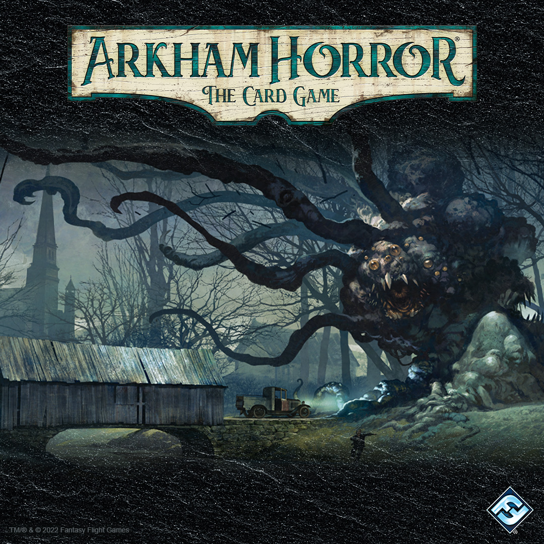 Game faq. Game faq. Gamefaqs. Гонение на сейлемских ведьм. Game faq.