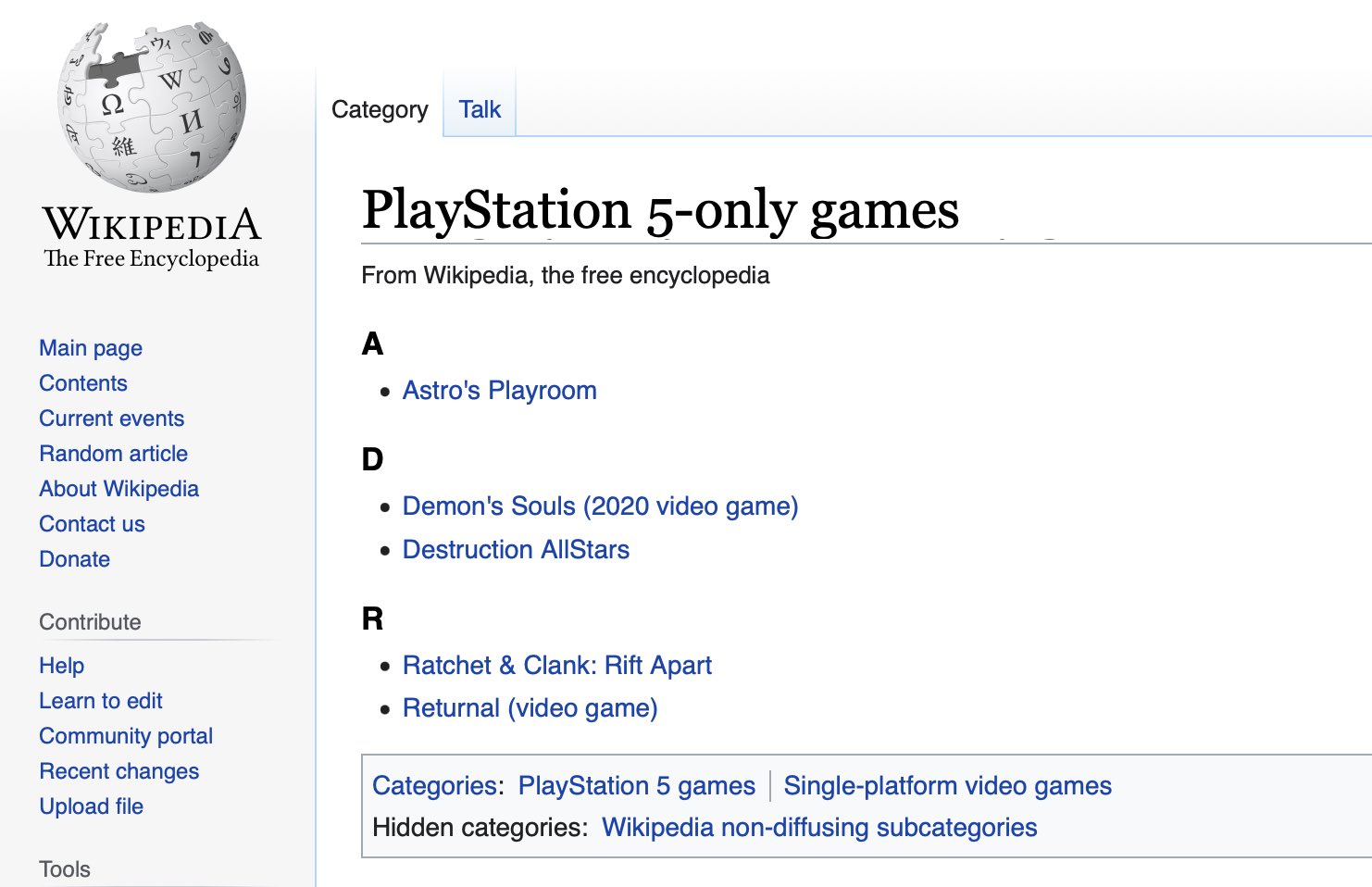 Ratchet & Clank: Rift Apart - Wikipedia