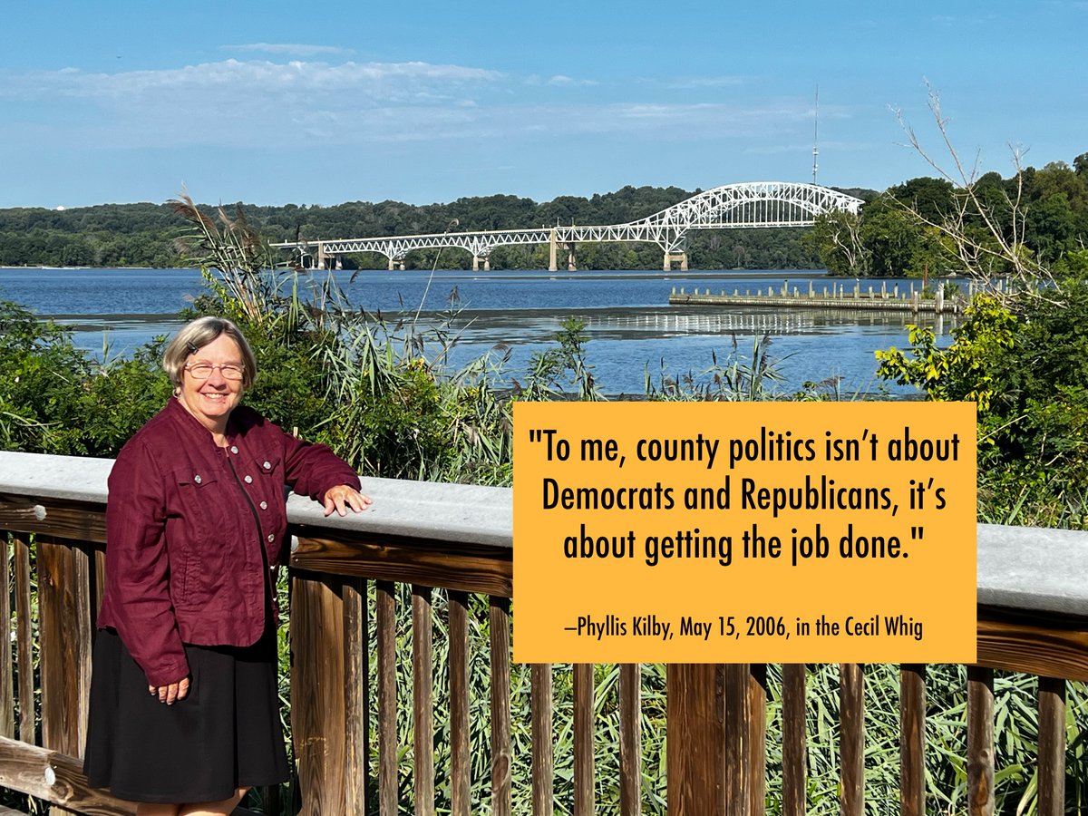 PhyllisKilbyCC's tweet photo. I'm officially running! Please check out my campaign website at https://t.co/80HnqkGi08 https://t.co/VtHosunvbK