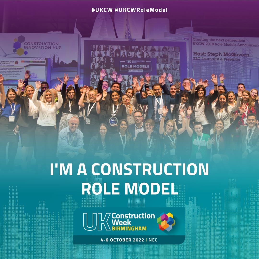RayanGroupUK's tweet photo. We are delighted to announce that our Technical Director, Mr. Q Nawaz has been shortlisted for #UKCWRoleModel 2022!
•••
@uk_cw #ukcw #ukcw2022 https://t.co/tBCZuwM49v