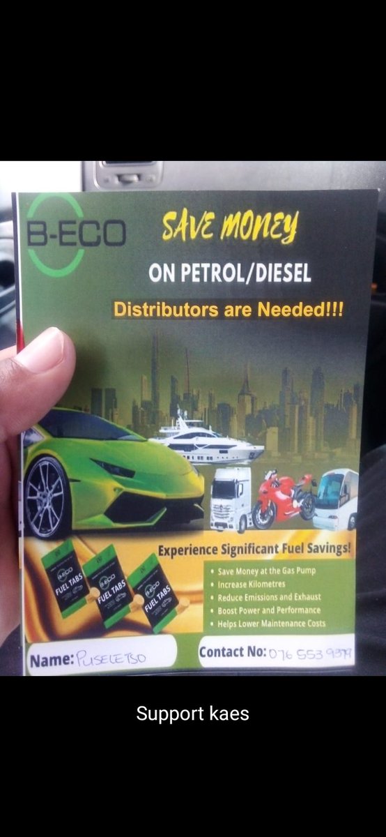 PalesaLesedi94's tweet photo. Fuel tab to the world💃💃💃 https://t.co/TL4A3I0Ohh