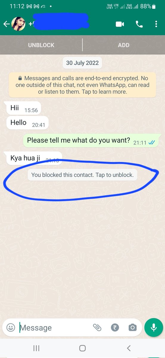 Vikas Saraswat tweet media