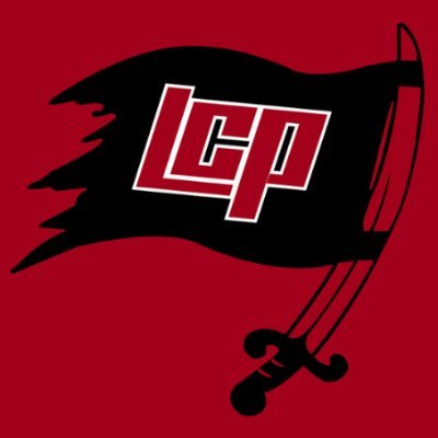 streaming_high's tweet photo. Cooper Pirates 🆚 Dumas Demons
Friday, August 26 @ 7p.
Texas HS Football
Live Streaming https://t.co/WeDMqv8Ut7

@DumasFootball @coachdunnam @dumashstx @DISD_Athletics @DumasISD
@FootballLCP @lubbockcooper @AthleticsLCP @Ty_Politte51 @HudsonHamilto10 https://t.co/q9Hq6y5C6h