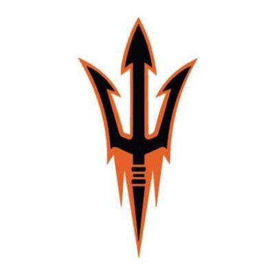 streaming_high's tweet photo. Cooper Pirates 🆚 Dumas Demons
Friday, August 26 @ 7p.
Texas HS Football
Live Streaming https://t.co/WeDMqv8Ut7

@DumasFootball @coachdunnam @dumashstx @DISD_Athletics @DumasISD
@FootballLCP @lubbockcooper @AthleticsLCP @Ty_Politte51 @HudsonHamilto10 https://t.co/q9Hq6y5C6h