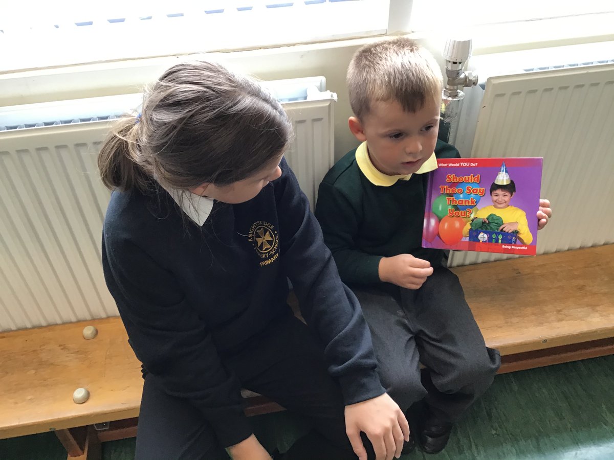 Primary 1 tweet media