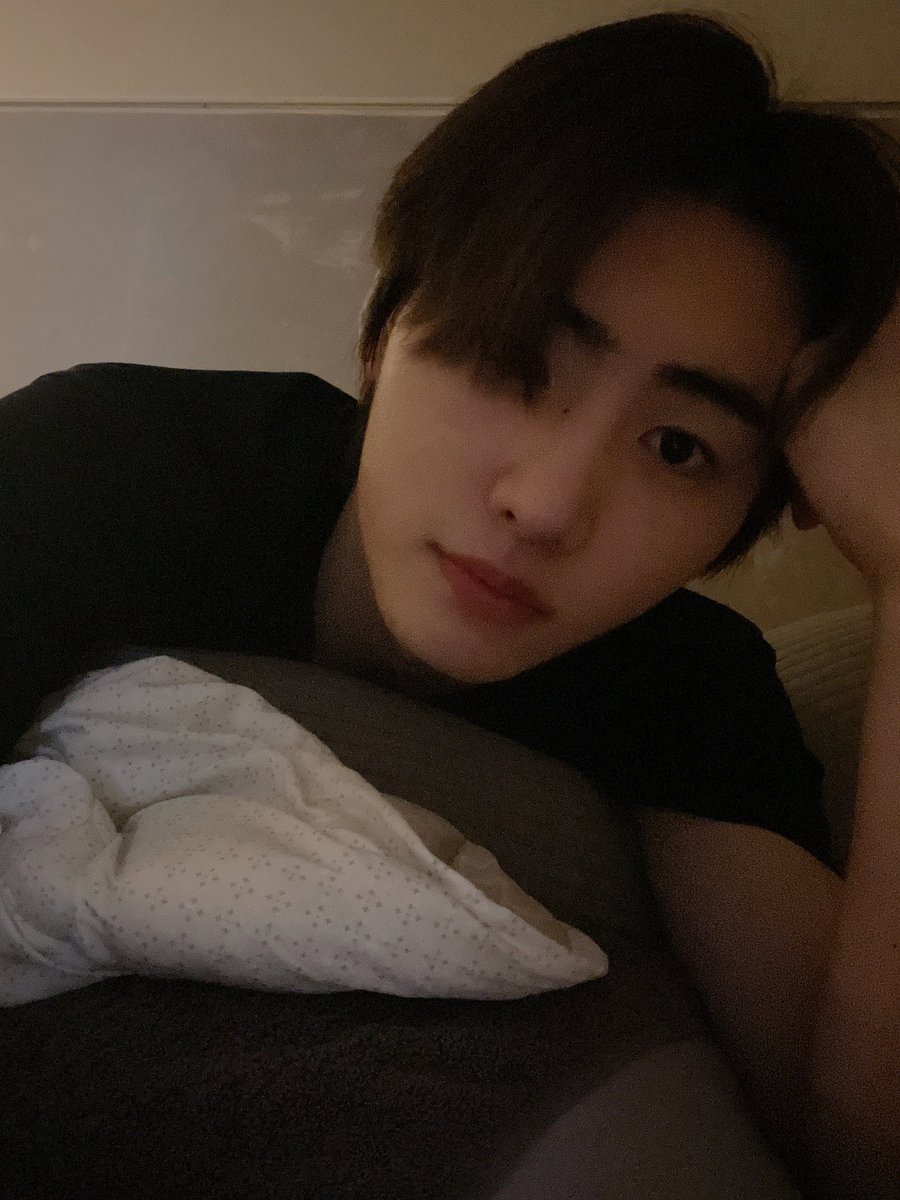 💚 SUNGHOON GCASH GA 💚

🎉 1 winner of 500php

mechanics:
♥️ rt and like this tweet 
☺️ no need to follow

~ends bukas agad Aug 27 3pm kasi biglaan ung ganyan lapag..hahaha  mga teh marupok ako kay sunghoon..😅😂 goodluck po sa lahat