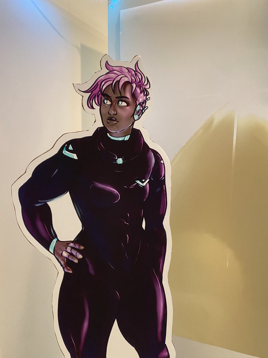 revvyred's tweet photo. INFINITY | Pt. 1 Volume 1
#graphicnovel #comic #comicbook #illustrator #mywork #revvyred #revons #artist #digitalartist https://t.co/kGT2GzZkqf