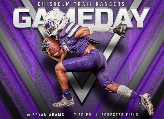DominickBerry10's tweet photo. First game back tonight!! Blessed to get the opportunity to get back on the field and do what I love I wouldn’t be able to do it without the man above🙏🏾‼️#AGTG #WWW  #DARKSIDE #TheBerryWay🍓 https://t.co/CA20i5GeQe