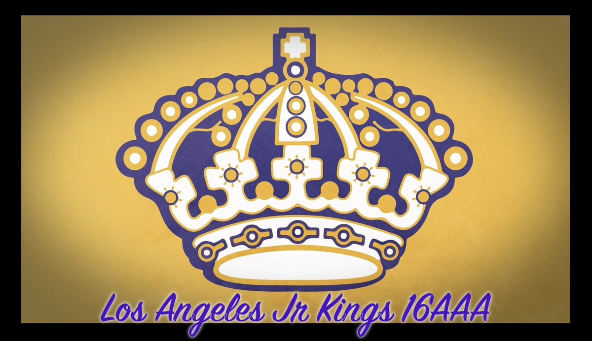 JrKings16AAA's tweet photo. Shall we begin? 👑 https://t.co/AwITx2j7Gp