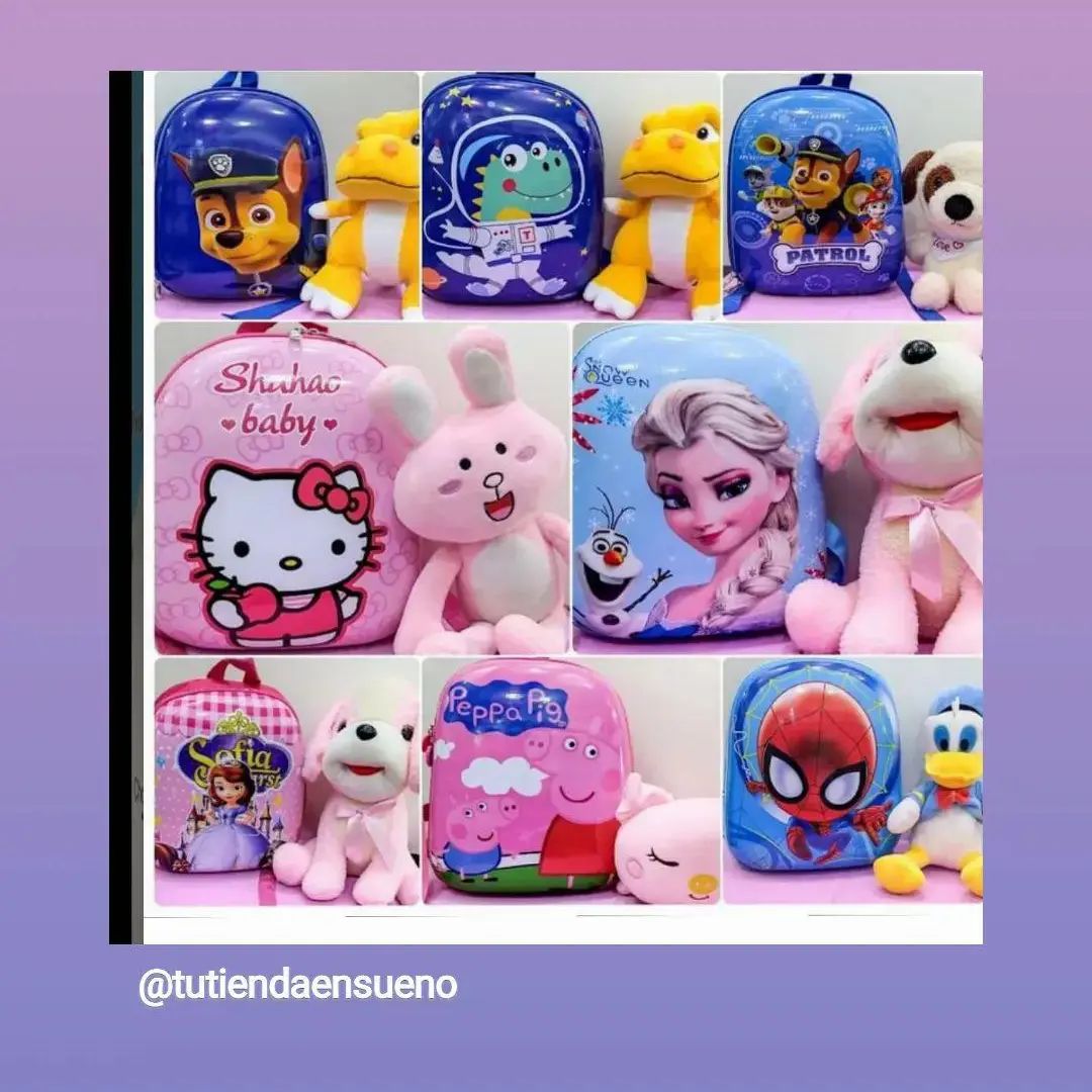 BettyBlockCh's tweet photo. ¡Para los consentidos de la casa! 😍🥰
¡Y por supuesto que aceptan Binance Pay! 😎
@tutiendaensueno 🤩
#Morrales #Accesorios
#Bolsos #Carteras
#Splash #Lociones
#Elegancia #Mod...
https://t.co/j8cabS1tm7 via https://t.co/UTqyzv7GGT https://t.co/RhhrxstRDj
