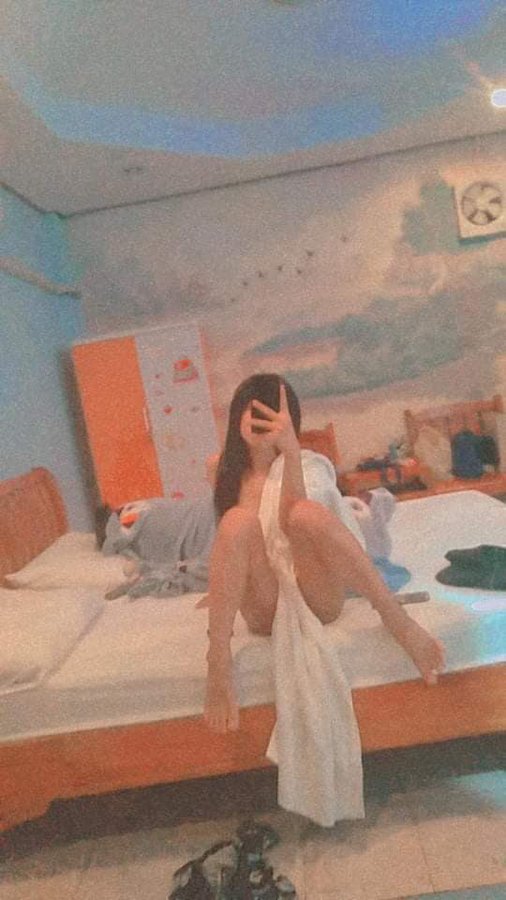 Baby162723's tweet photo. รวมคลิปเด้ด สนใจเข้ากลุ่ม https://t.co/D3AnAUrbUV #คลิปเด็ด https://t.co/FRi8qcIsI4