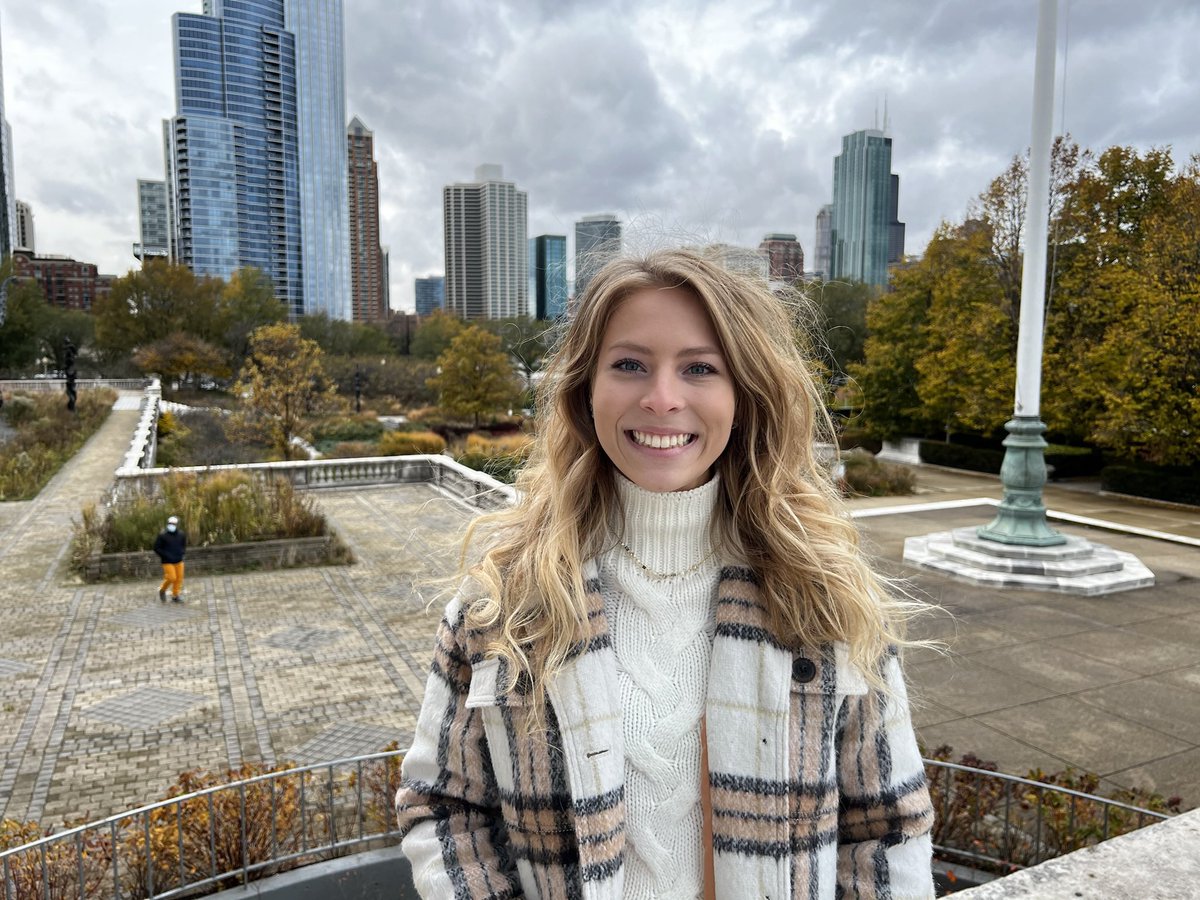 All the credit goes to her 🥰 <a href="/alex_cubley/">Alex Cubley</a>