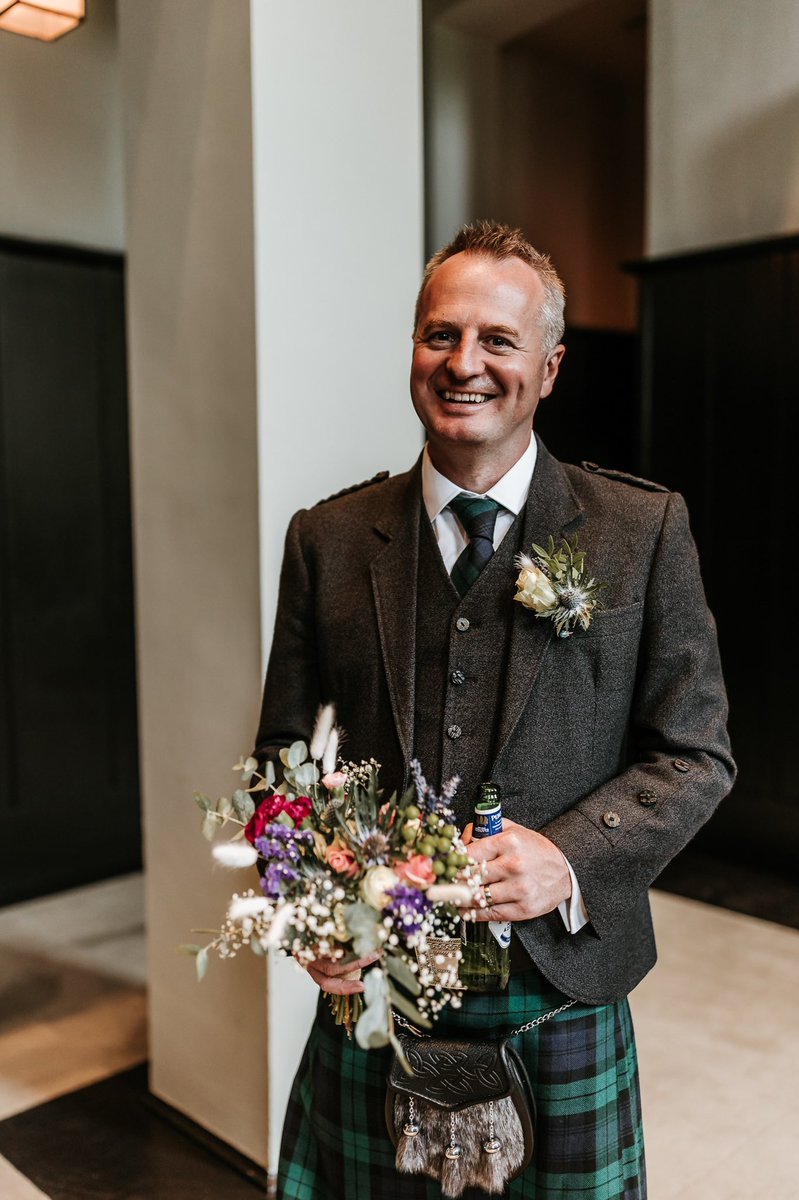 Olly Howell tweet media