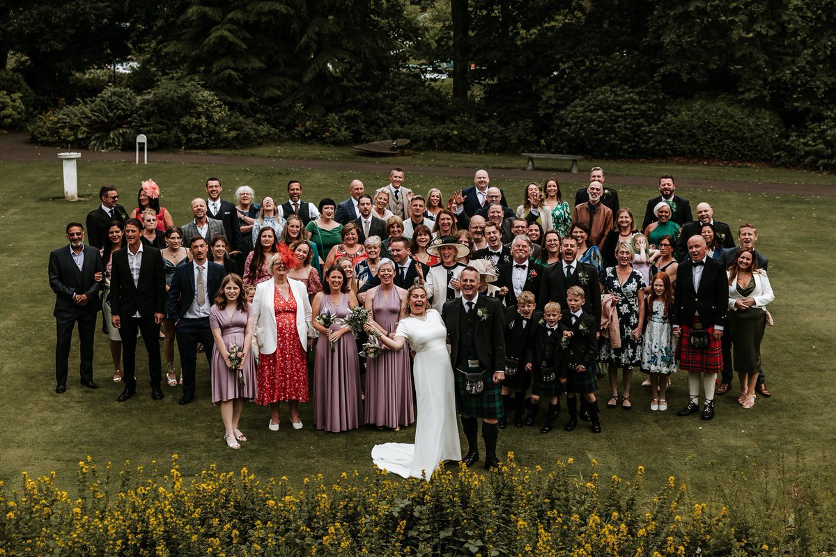 Olly Howell tweet media