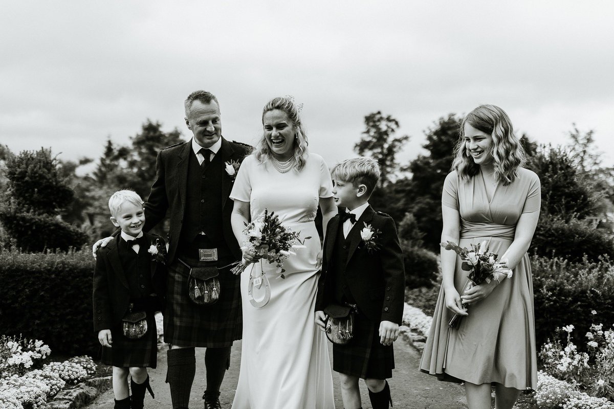 Olly Howell tweet media