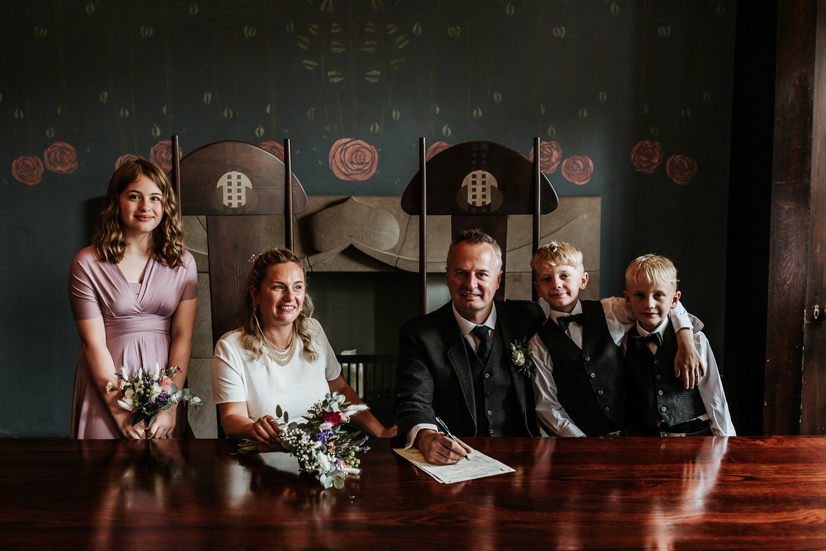 Olly Howell tweet media