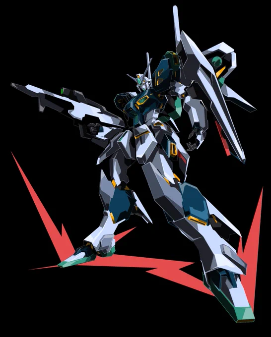 #連邦軍祭り 