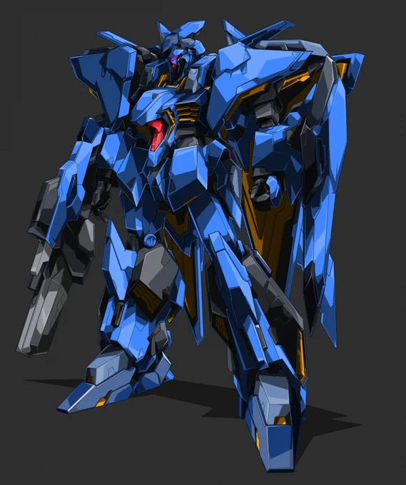 #連邦軍祭り 