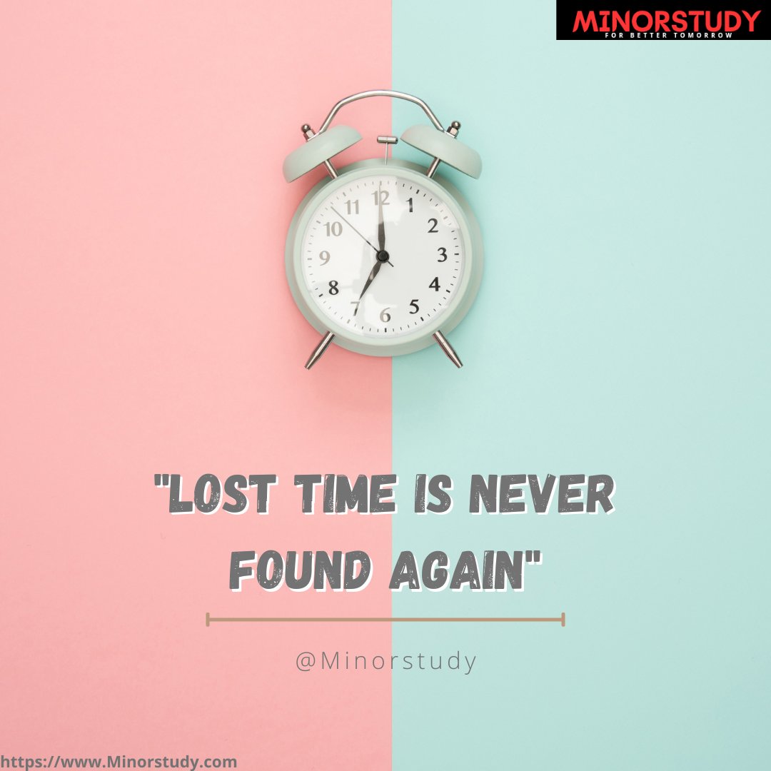 minorstudy's tweet photo. Thoughts of the day:-
#eveningvibes #eveningmotivation #Thoughts #thoughtsoftheday
#thoughtsandprayers #thoughtful #Minorstudy #Minorstudy_thoughts #minorstudythoughts #Minorstudyforfuture #yourquotebaba https://t.co/eA3yncXOGO