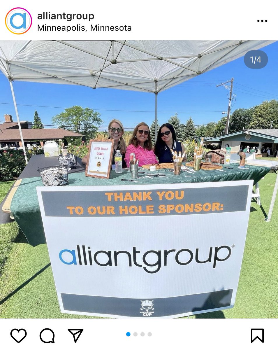 BlueARunnerUp's tweet photo. 🗣 MEME TEMPLATE! COME GET YOUR FREE #ALLIANTGROUP MEME TEMPLATE! 📣
.
.
@Analwart2003
@TLustyan https://t.co/D8IZh87iuf