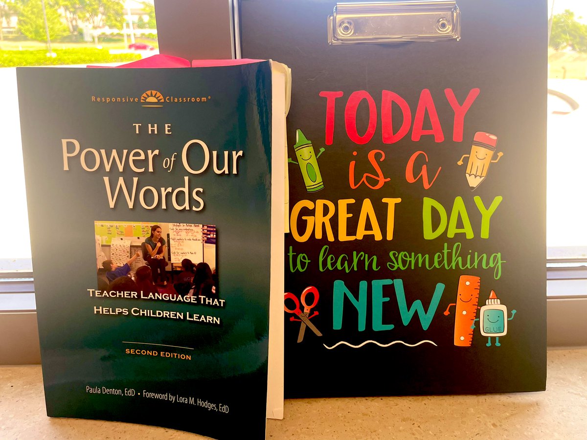 Our incredible support staff are in today working on the best ways to make our students’ day. What a kind and caring team we have! #donegalschools #finalcountdown