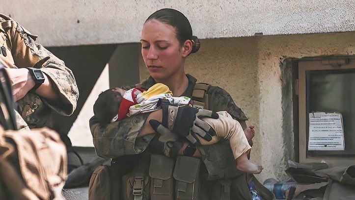 dirkes85's tweet photo. You all payed the ultimate sacrifice, Til Valhalla brothers and sisters. https://t.co/CKa6zh9FA3