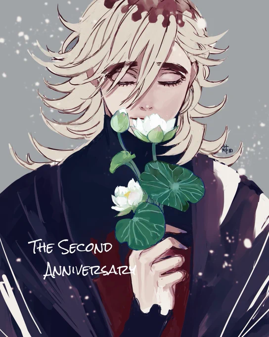 #どまフェス2周年おめでとうございました 