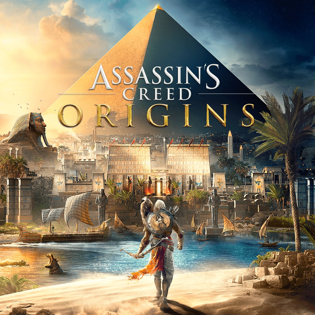 JVCom's tweet photo. Alerte, jeux gratuits ! 👀

8 jeux seront offerts aux membres Prime Gaming pour le mois de septembre : 
- AC Origins
- Football Manager 2022
- Middle-Earth: Shadow of Mordor 
- The Dig
- Word of the Law Death Mask
- Defend the Rook
- We. The Revolution
- Castle on the coast https://t.co/B2xcHnlILE