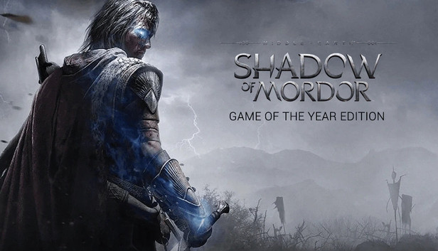 JVCom's tweet photo. Alerte, jeux gratuits ! 👀

8 jeux seront offerts aux membres Prime Gaming pour le mois de septembre : 
- AC Origins
- Football Manager 2022
- Middle-Earth: Shadow of Mordor 
- The Dig
- Word of the Law Death Mask
- Defend the Rook
- We. The Revolution
- Castle on the coast https://t.co/B2xcHnlILE
