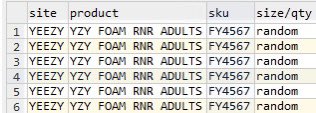 @tricklebot @DCM_Solutions @zhuproxies @WolvesProxy @SynthesisIO