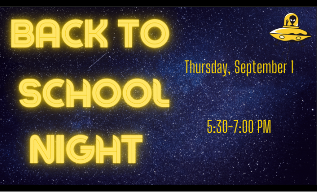 PdcmsP's tweet photo. It's coming...

#pdcms #pdcmspride #dsusdpride https://t.co/KkvnLKKxGL