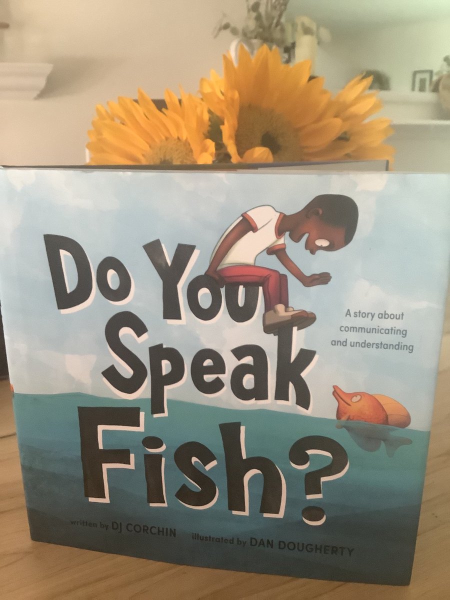 Lisa Steiger tweet media