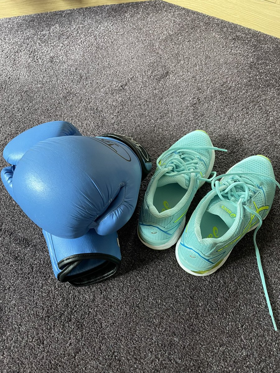 07Norton's tweet photo. First personal training session in a while. This is going to hurt. #AHPsActive https://t.co/sUW4Dqongd
