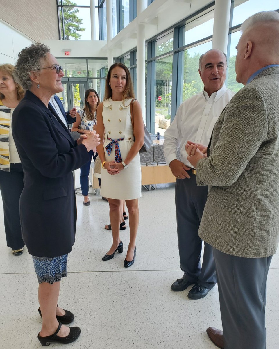 Maryland Engineering on Twitter "RT USMofSoMD USMSM and MATRIX lab