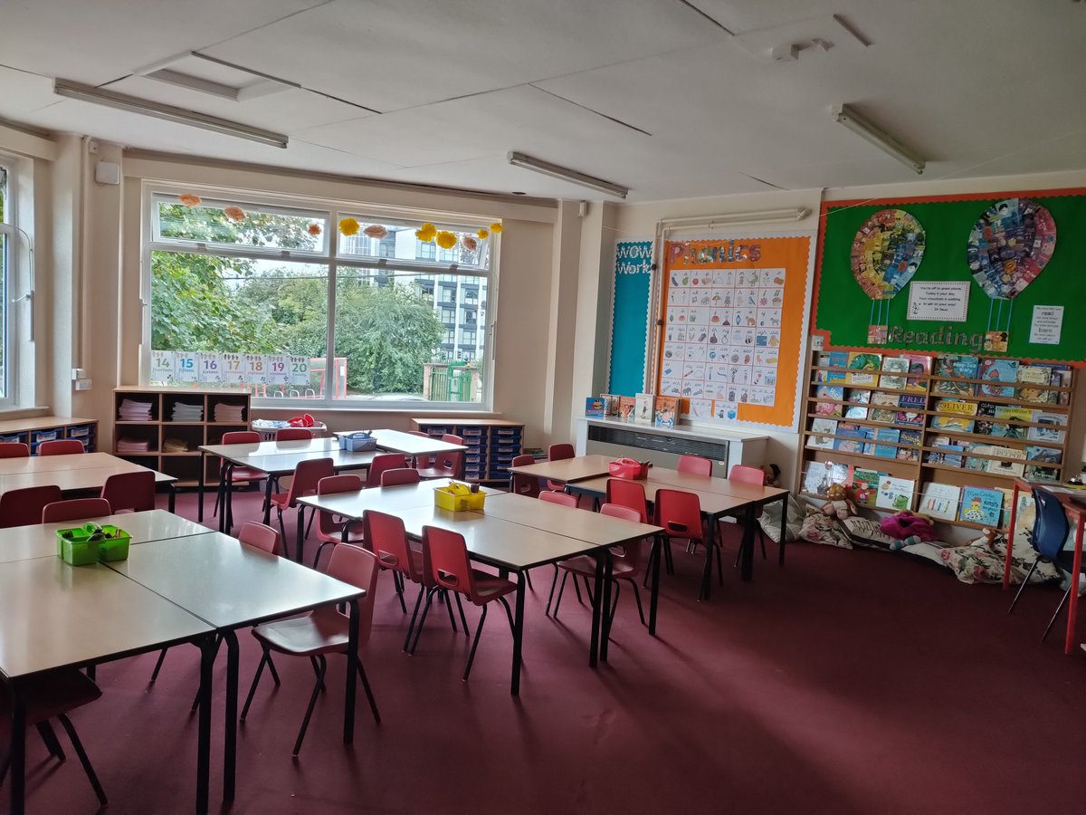 Mrs Allen tweet media