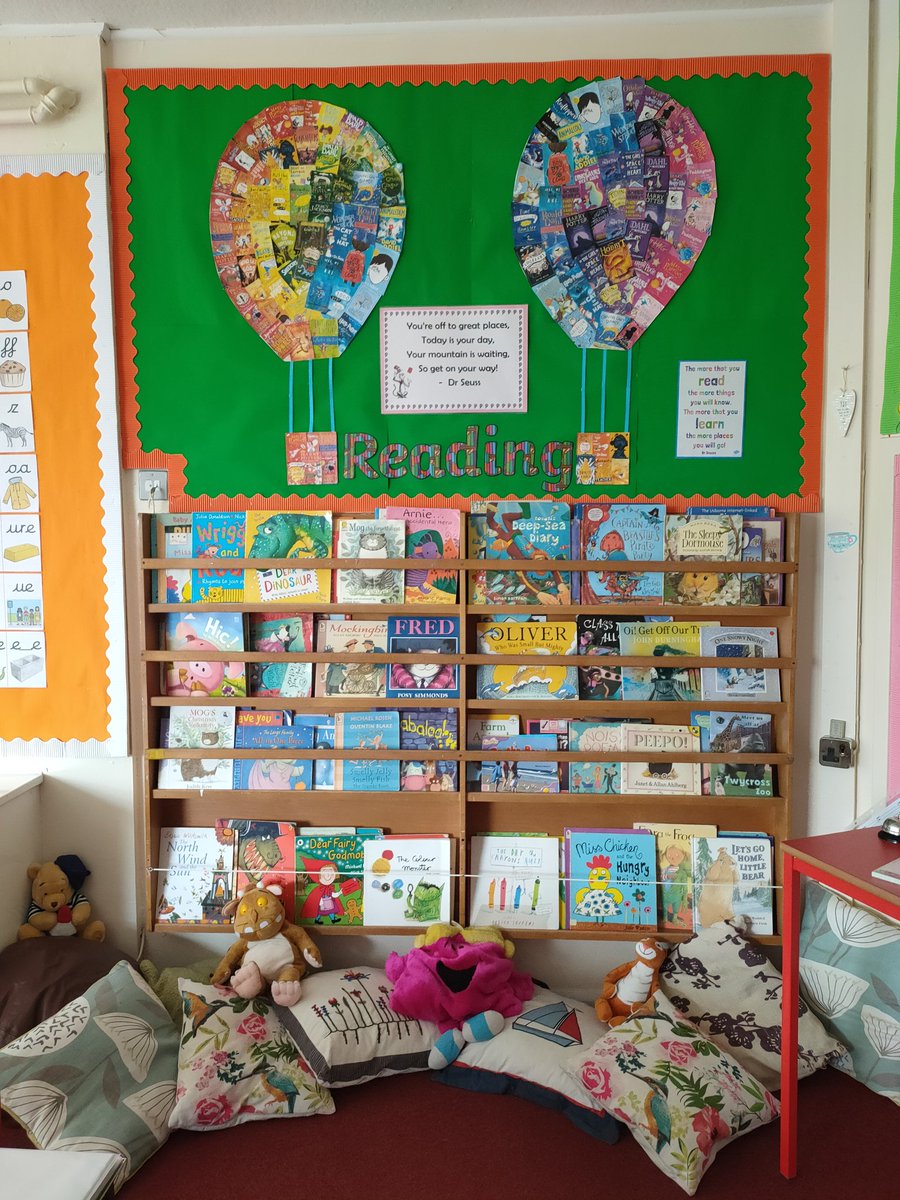 Mrs Allen tweet media