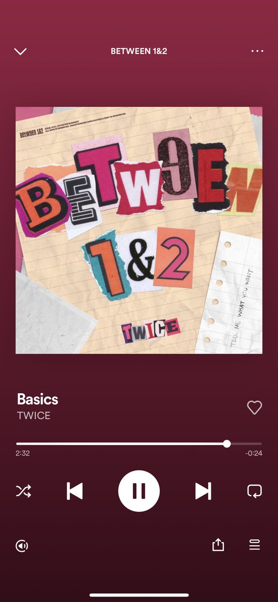 gowchuuye's tweet photo. Reinvented going back to the basics. https://t.co/GUNRx9rPfi
