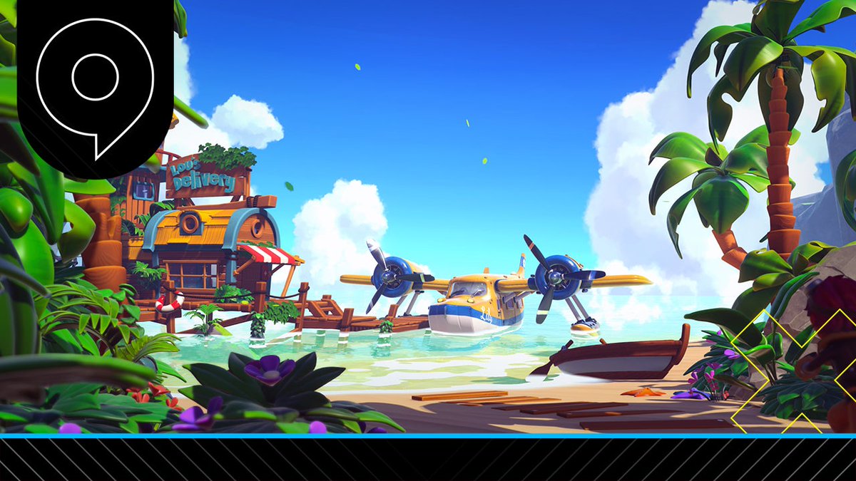 Lou s Lagoon Is A Cozy Open world Adventure About Running A Seaplane lou-s-lagoon-is-a-cozy-open-world-adventure-about-running-a-seaplane