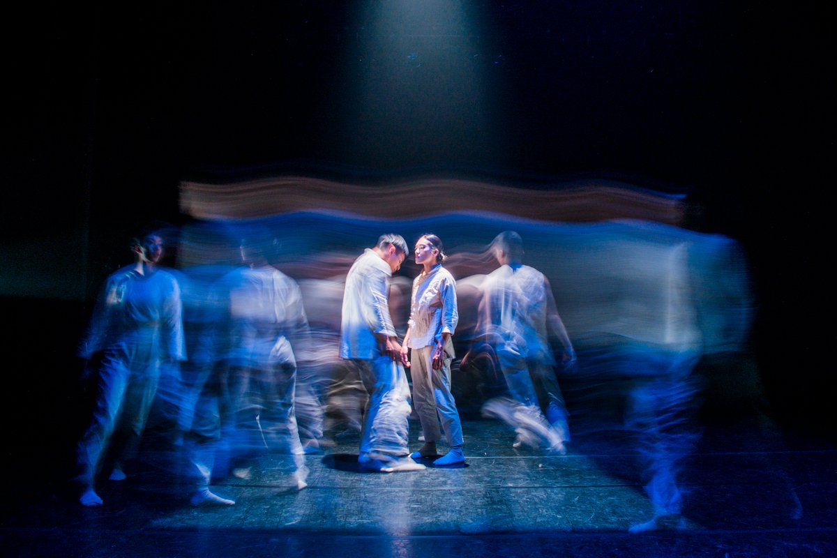 Scottish Field tweet media