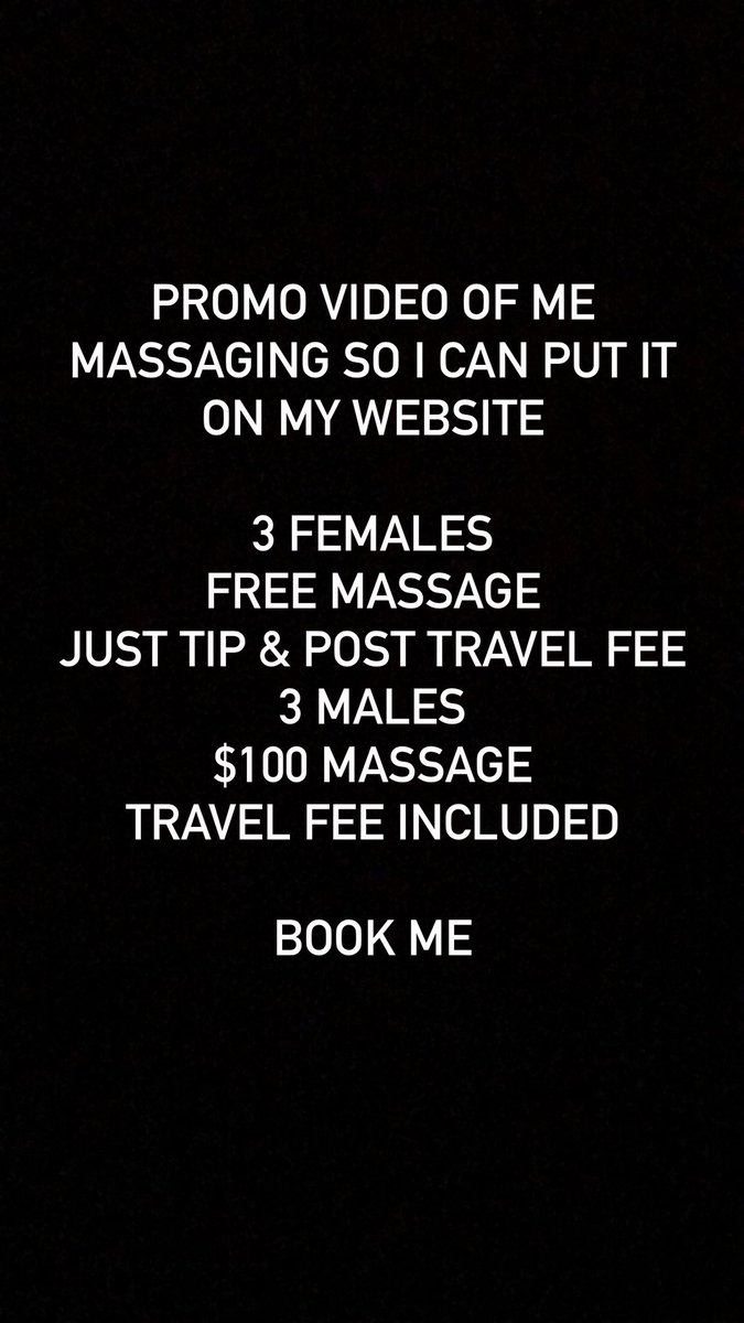 Mama DoubleTrouble (@tiara_samone) on Twitter photo 