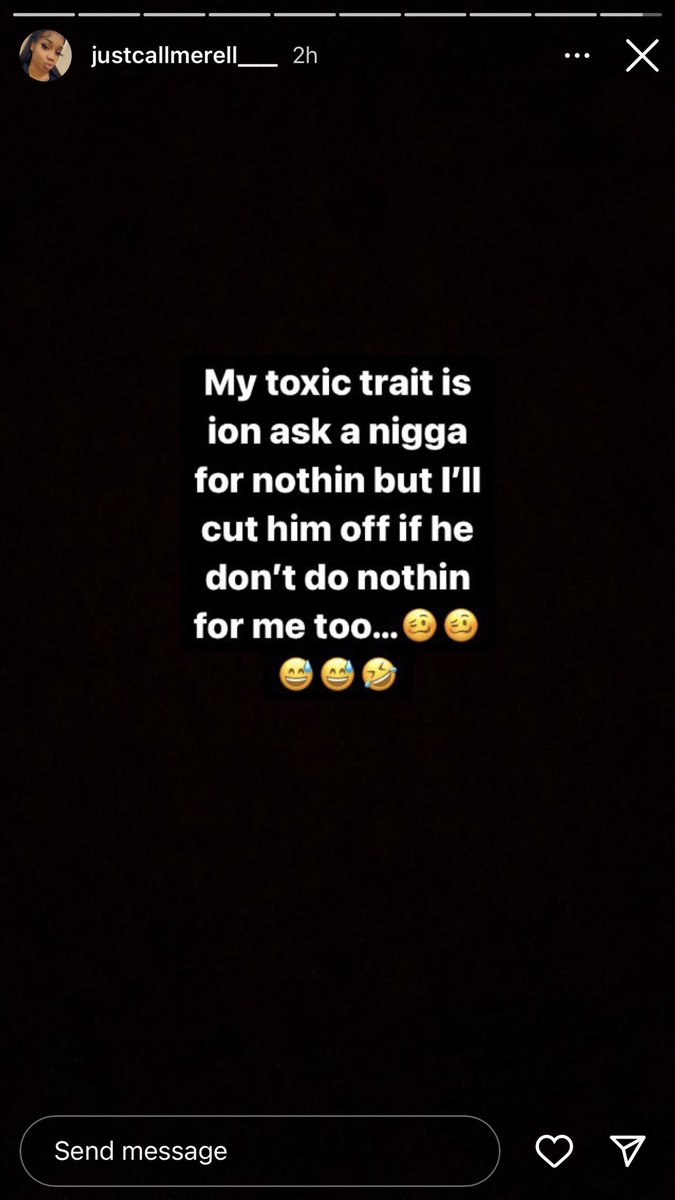 Mama DoubleTrouble (@tiara_samone) on Twitter photo 