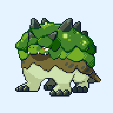 ポケモンの巣のtwitterイラスト検索結果