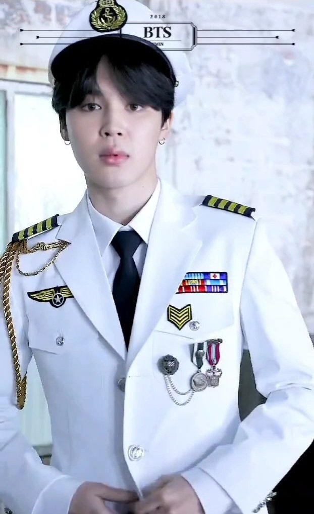 wakeuplets's tweet photo. 자만소녀들에게 묻고싶은 게 생김
좋아하는 제복이
<이겁니까
이겁니까> https://t.co/AwMXAiPupk