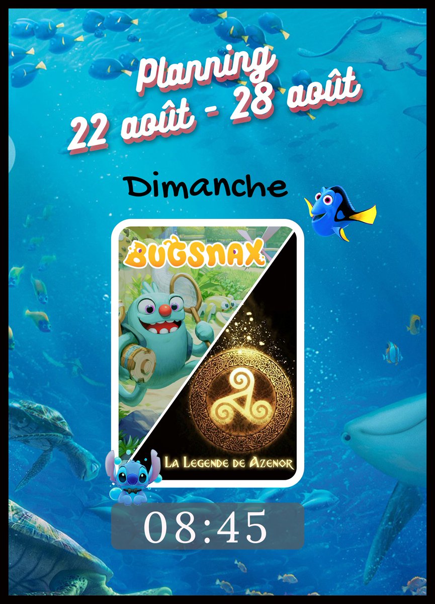 Demonegames tweet media